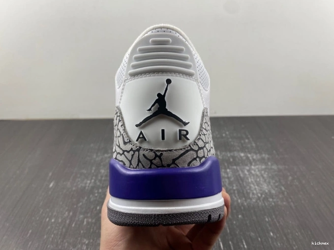 Rep Bryant 3 869802-907 Jordan Kobe PE Retro 0715